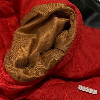 【現状渡し品】【メンズ】 LEWIS LEATHERS ルイスレザー LIGHTNING TIGHT FIT COWHIDE 391T ライトニング タイトフィット カウハイド アウター レザージャケット 145-260923-ko-19-teih サイズ：38 カラー：ブラック 万代Net店