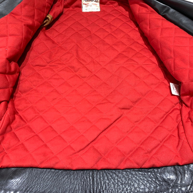 【現状渡し品】【メンズ】 LEWIS LEATHERS ルイスレザー LIGHTNING TIGHT FIT COWHIDE 391T ライトニング タイトフィット カウハイド アウター レザージャケット 145-260923-ko-19-teih サイズ：38 カラー：ブラック 万代Net店