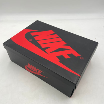 【中古品】【メンズ】 NIKE ナイキ AIR JORDAN 1 RETRO HIGH OG "ROYAL" 555088-007 エアジョーダン1 レトロ ハイ OG ロイヤル スニーカー 靴 シューズ 160-260926-yo-09-teih サイズ：28.5cm カラー：ブルー/ブラック 万代Net店