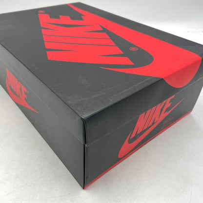 【中古品】【メンズ】 NIKE ナイキ AIR JORDAN 1 RETRO HIGH OG "ROYAL" 555088-007 エアジョーダン1 レトロ ハイ OG ロイヤル スニーカー 靴 シューズ 160-260926-yo-09-teih サイズ：28.5cm カラー：ブルー/ブラック 万代Net店