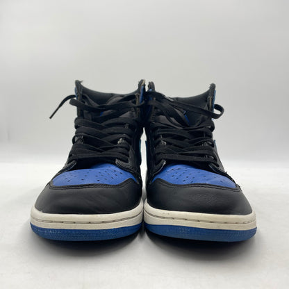 【中古品】【メンズ】 NIKE ナイキ AIR JORDAN 1 RETRO HIGH OG "ROYAL" 555088-007 エアジョーダン1 レトロ ハイ OG ロイヤル スニーカー 靴 シューズ 160-260926-yo-09-teih サイズ：28.5cm カラー：ブルー/ブラック 万代Net店
