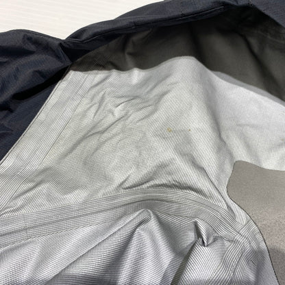 【中古品】【メンズ】 Patagonia パタゴニア TORRENTSHELL 3L JACKET STY85240FA20 トレントシェル ジャケット ライトアウター ナイロンジャケット 144-260923-ko-16-teih サイズ：S カラー：ブラック 万代Net店