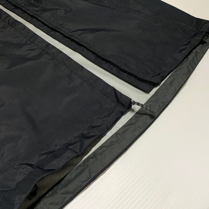 【中古品】【メンズ】 Patagonia パタゴニア TORRENTSHELL 3L JACKET STY85240FA20 トレントシェル ジャケット ライトアウター ナイロンジャケット 144-260923-ko-16-teih サイズ：S カラー：ブラック 万代Net店