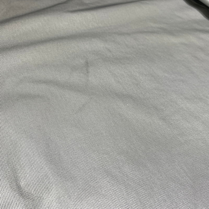 【中古品】【メンズ】 Patagonia パタゴニア TORRENTSHELL 3L JACKET STY85240FA20 トレントシェル ジャケット ライトアウター ナイロンジャケット 144-260923-ko-16-teih サイズ：S カラー：ブラック 万代Net店