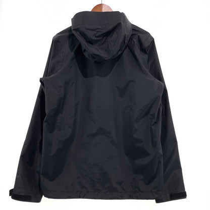 【中古品】【メンズ】 Patagonia パタゴニア TORRENTSHELL 3L JACKET STY85240FA20 トレントシェル ジャケット ライトアウター ナイロンジャケット 144-260923-ko-16-teih サイズ：S カラー：ブラック 万代Net店