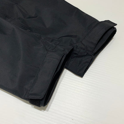 【中古品】【メンズ】 Patagonia パタゴニア TORRENTSHELL 3L JACKET STY85240FA20 トレントシェル ジャケット ライトアウター ナイロンジャケット 144-260923-ko-16-teih サイズ：S カラー：ブラック 万代Net店