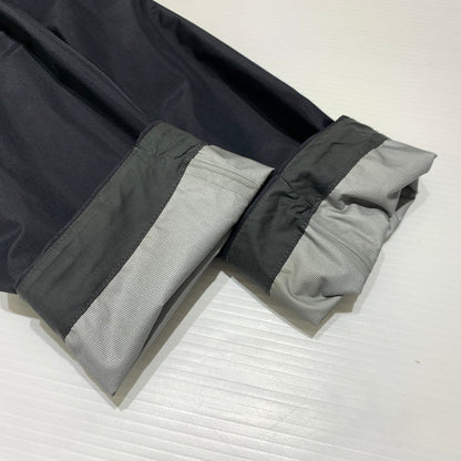 【中古品】【メンズ】 Patagonia パタゴニア TORRENTSHELL 3L JACKET STY85240FA20 トレントシェル ジャケット ライトアウター ナイロンジャケット 144-260923-ko-16-teih サイズ：S カラー：ブラック 万代Net店
