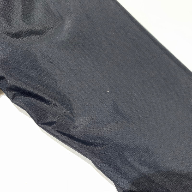 【中古品】【メンズ】 Patagonia パタゴニア TORRENTSHELL 3L JACKET STY85240FA20 トレントシェル ジャケット ライトアウター ナイロンジャケット 144-260923-ko-16-teih サイズ：S カラー：ブラック 万代Net店