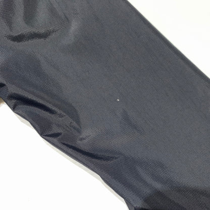 【中古品】【メンズ】 Patagonia パタゴニア TORRENTSHELL 3L JACKET STY85240FA20 トレントシェル ジャケット ライトアウター ナイロンジャケット 144-260923-ko-16-teih サイズ：S カラー：ブラック 万代Net店