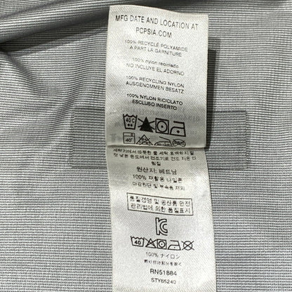 【中古品】【メンズ】 Patagonia パタゴニア TORRENTSHELL 3L JACKET STY85240FA20 トレントシェル ジャケット ライトアウター ナイロンジャケット 144-260923-ko-16-teih サイズ：S カラー：ブラック 万代Net店