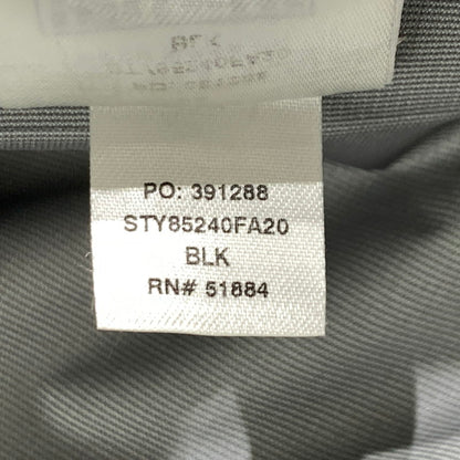 【中古品】【メンズ】 Patagonia パタゴニア TORRENTSHELL 3L JACKET STY85240FA20 トレントシェル ジャケット ライトアウター ナイロンジャケット 144-260923-ko-16-teih サイズ：S カラー：ブラック 万代Net店