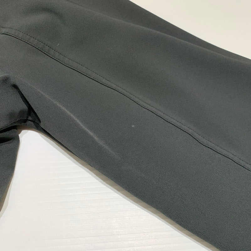 【中古品】【メンズ】 PATAGONIA パタゴニア SIMPLE GUIDE HOODY 83760SP12 シンプル ガイド フーディ ライトアウター ソフトシェルジャケット 144-260927-ko-14-teih サイズ：S カラー：グレー 万代Net店