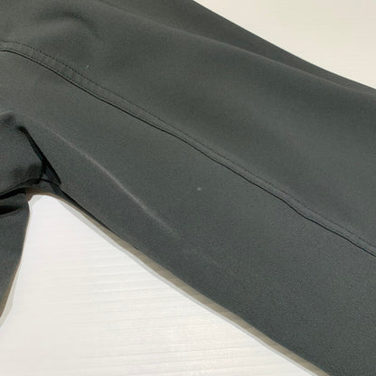 【中古品】【メンズ】 PATAGONIA パタゴニア SIMPLE GUIDE HOODY 83760SP12 シンプル ガイド フーディ ライトアウター ソフトシェルジャケット 144-260927-ko-14-teih サイズ：S カラー：グレー 万代Net店