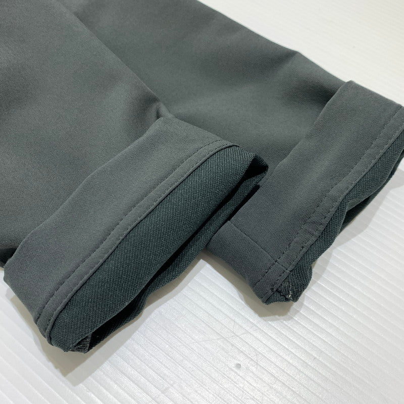 【中古品】【メンズ】 PATAGONIA パタゴニア SIMPLE GUIDE HOODY 83760SP12 シンプル ガイド フーディ ライトアウター ソフトシェルジャケット 144-260927-ko-14-teih サイズ：S カラー：グレー 万代Net店