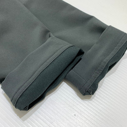 【中古品】【メンズ】 PATAGONIA パタゴニア SIMPLE GUIDE HOODY 83760SP12 シンプル ガイド フーディ ライトアウター ソフトシェルジャケット 144-260927-ko-14-teih サイズ：S カラー：グレー 万代Net店