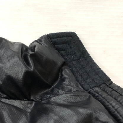 【中古品】【レディース】 THE NORTH FACE ザ ノースフェイス NDW91332 ACONCAGUA JACKET アコングア ジャケット アウター 168-260925-sa-12-teih サイズ：S カラー：ブラック 万代Net店