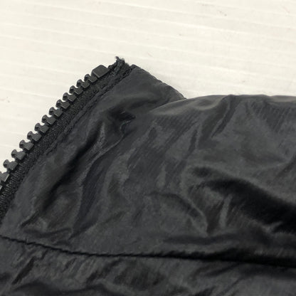 【中古品】【レディース】 THE NORTH FACE ザ ノースフェイス NDW91332 ACONCAGUA JACKET アコングア ジャケット アウター 168-260925-sa-12-teih サイズ：S カラー：ブラック 万代Net店