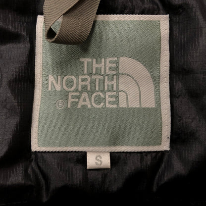 【中古品】【レディース】 THE NORTH FACE ザ ノースフェイス NDW91332 ACONCAGUA JACKET アコングア ジャケット アウター 168-260925-sa-12-teih サイズ：S カラー：ブラック 万代Net店