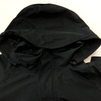 【中古品】【メンズ】 WILDTHINGS ワイルドシングス ARK NETS WT22413SK-ARK アークネッツ 別注 アウター 144-260925-sa-07-teih サイズ：XL カラー：ブラック 万代Net店