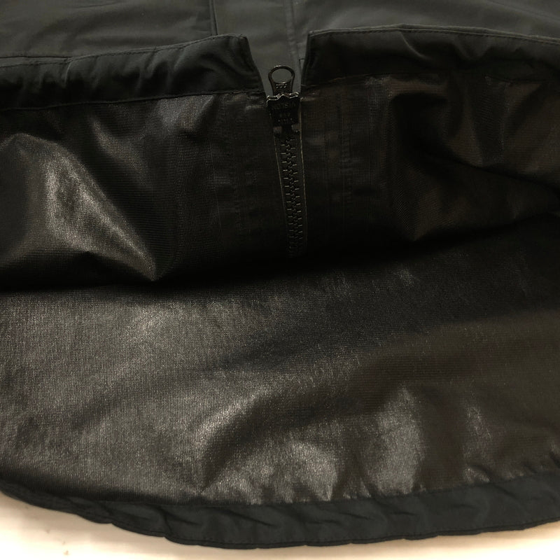 【中古品】【メンズ】 WILDTHINGS ワイルドシングス ARK NETS WT22413SK-ARK アークネッツ 別注 アウター 144-260925-sa-07-teih サイズ：XL カラー：ブラック 万代Net店