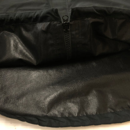 【中古品】【メンズ】 WILDTHINGS ワイルドシングス ARK NETS WT22413SK-ARK アークネッツ 別注 アウター 144-260925-sa-07-teih サイズ：XL カラー：ブラック 万代Net店