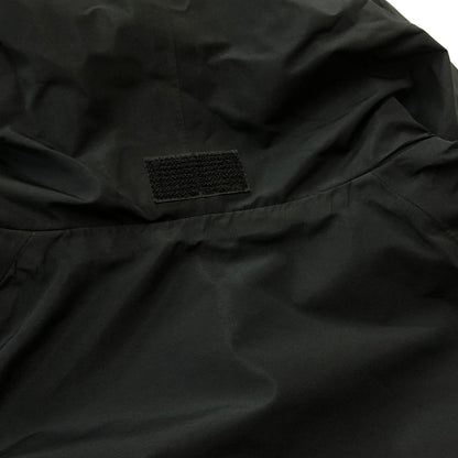 【中古品】【メンズ】 WILDTHINGS ワイルドシングス ARK NETS WT22413SK-ARK アークネッツ 別注 アウター 144-260925-sa-07-teih サイズ：XL カラー：ブラック 万代Net店
