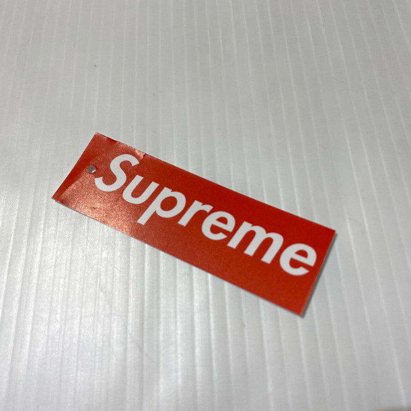 【中古品】【メンズ】 Supreme シュプリーム 26AW CROSS TRACK JACKET MADE IN CHINA クロス トラック ジャケット アウター 中国製 149-260925-ss-09-teih サイズ：XL カラー：ブラック 万代Net店