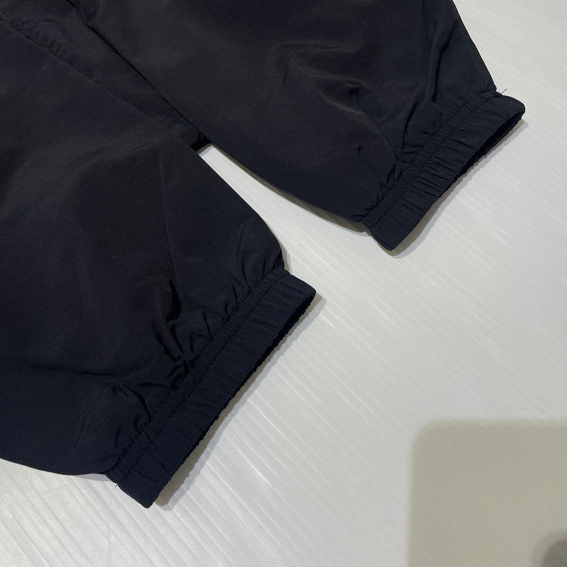 【中古品】【メンズ】 Supreme シュプリーム 26AW CROSS TRACK JACKET MADE IN CHINA クロス トラック ジャケット アウター 中国製 149-260925-ss-09-teih サイズ：XL カラー：ブラック 万代Net店
