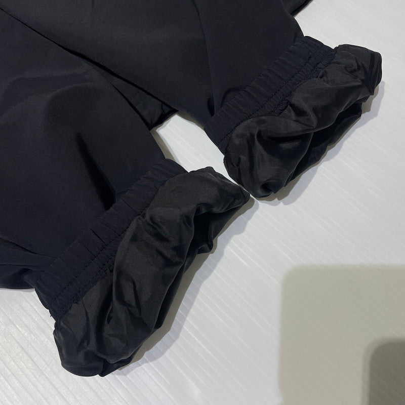 【中古品】【メンズ】 Supreme シュプリーム 26AW CROSS TRACK JACKET MADE IN CHINA クロス トラック ジャケット アウター 中国製 149-260925-ss-09-teih サイズ：XL カラー：ブラック 万代Net店