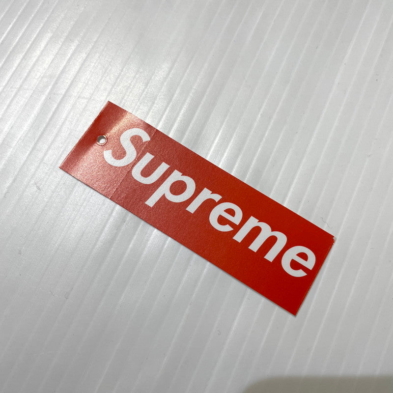 【中古品】【メンズ】 Supreme シュプリーム × UMBRO アンブロ 別注コラボ 26AW VELOUR TRACK JACKET ベロア トラックジャケット アウター 149-260925-ss-07-teih サイズ：XL カラー：ブラック 万代Net店