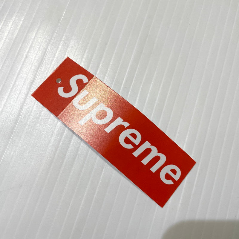 【中古品】【メンズ】 Supreme シュプリーム 26AW DEVOTION FlANNEL ZIP UP SHIRT BLACK ディヴォーション フランネルジップアップシャツ ブラック トップス 149-260925-ss-06-teih サイズ：XL カラー：柄 万代Net店
