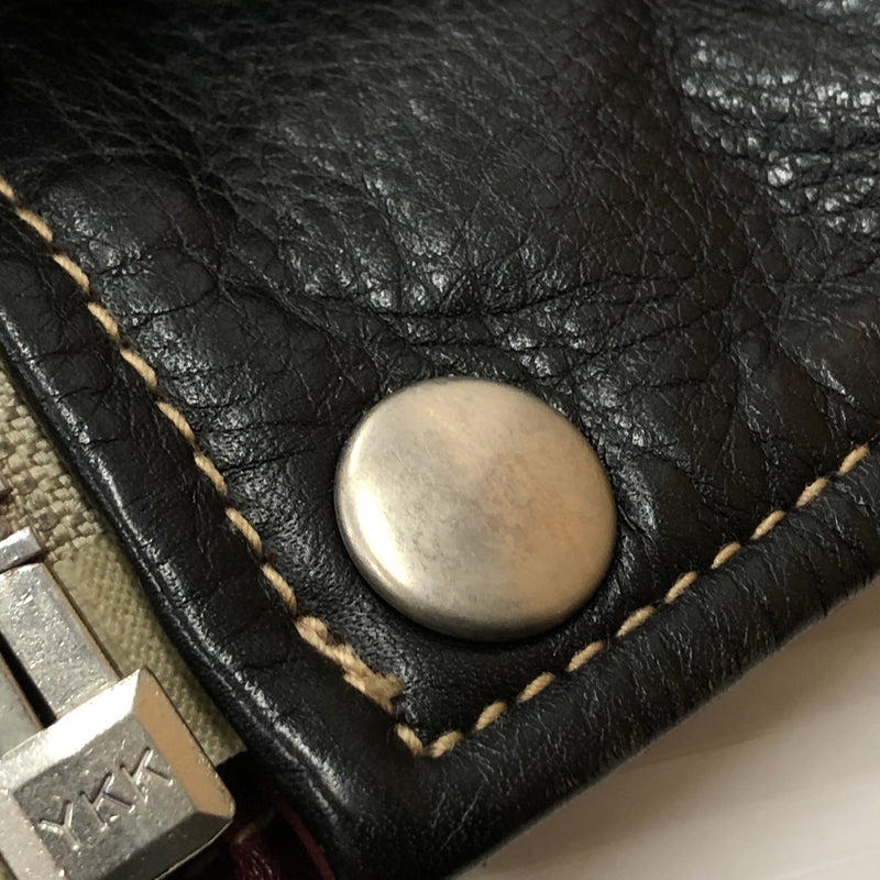 【現状渡し品】【メンズ】 RALEIGH ラリー COWLEATHER DOUBLE RIDER'S JACKET 牛革ダブル ライダース ジャケット アウター 145-260925-sa-06-teih サイズ：S カラー：レッド 万代Net店