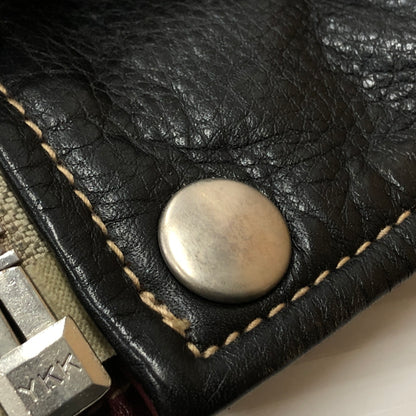 【現状渡し品】【メンズ】 RALEIGH ラリー COWLEATHER DOUBLE RIDER'S JACKET 牛革ダブル ライダース ジャケット アウター 145-260925-sa-06-teih サイズ：S カラー：レッド 万代Net店