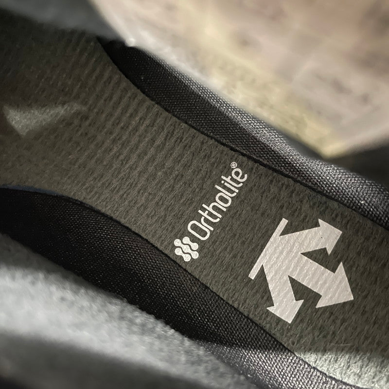 【中古品】【レディース】 DESCENTE デサント× JOURNAL STANDARD relume ジャーナルスタンダード レリューム 別注 FOR RELUME DTRACE UNC MID DU5FBT07UZ ディートレース ミッド スノーブーツ 靴 167-261014-yo-28-teih サイズ：24cm カラー：ブラック 万代Net店