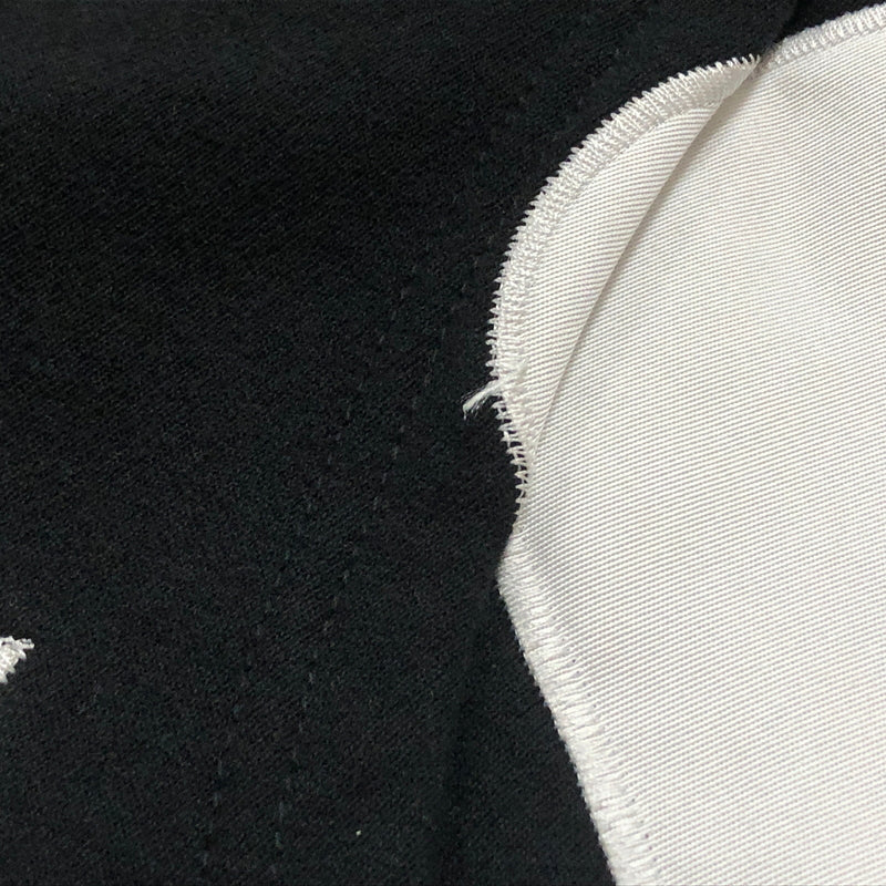 【中古品】【メンズ】 SUPREME シュプリーム 25SS BIG LOGO ZIP UP HOODED SWEATSHIRT "BLACK" 2025年春夏 ロゴ ジップ アップ フーディ スウェット シャツ プルーオーバーパーカー 149-260925-sa-11-teih サイズ：L カラー：ブラック 万代Net店