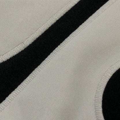 【中古品】【メンズ】 SUPREME シュプリーム 25SS BIG LOGO ZIP UP HOODED SWEATSHIRT "BLACK" 2025年春夏 ロゴ ジップ アップ フーディ スウェット シャツ プルーオーバーパーカー 149-260925-sa-11-teih サイズ：L カラー：ブラック 万代Net店