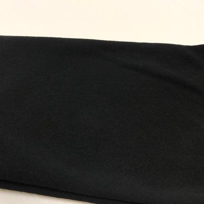 【中古品】【メンズ】 SUPREME シュプリーム 25SS BIG LOGO ZIP UP HOODED SWEATSHIRT "BLACK" 2025年春夏 ロゴ ジップ アップ フーディ スウェット シャツ プルーオーバーパーカー 149-260925-sa-11-teih サイズ：L カラー：ブラック 万代Net店