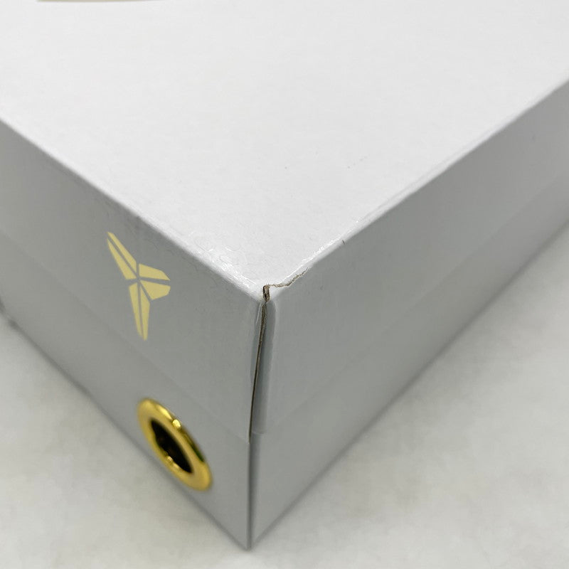 【中古品】【メンズ】 KOBE BRYANT コービー・ブライアント× NIKE ナイキ 別注コラボ DUNK LOW PROTRO DRAFT PACK "CHARLOTT" IM0586-500 ダンクロー プロトロ スニーカー 靴 160-260926-yo-10-teih サイズ：28.5cm カラー：パープル 万代Net店