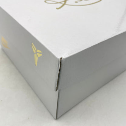 【中古品】【メンズ】 KOBE BRYANT コービー・ブライアント× NIKE ナイキ 別注コラボ DUNK LOW PROTRO DRAFT PACK "CHARLOTT" IM0586-500 ダンクロー プロトロ スニーカー 靴 160-260926-yo-10-teih サイズ：28.5cm カラー：パープル 万代Net店