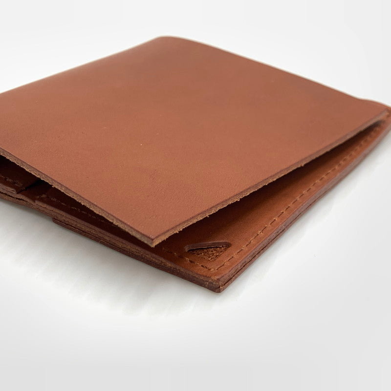 【中古品】【メンズ】 M+ エムプラス PIASTRA BUSCHETO PIASTRA MINERVA LISCIO 13061013 ピアストラ ブシェト ピアストラ ミネルヴァ リーシオ 財布 200-260926-ko-18-teih カラー：ブラウン 万代Net店