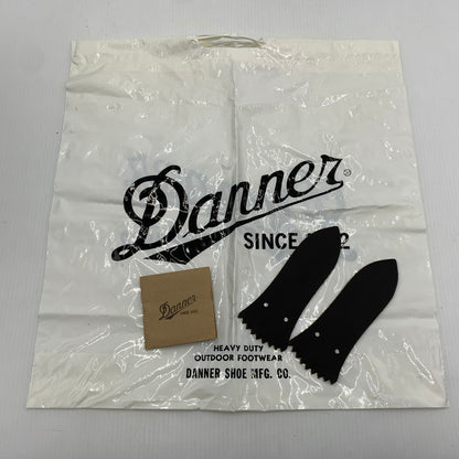 【中古品】【メンズ】 DANNER ダナー DL NORTHRUP BOOTS 30117 ノースラップ ブーツ 靴 アウトドアブーツ ゴアテックス 164-261002-ko-02-teih サイズ：UK8 カラー：ブラウン 万代Net店