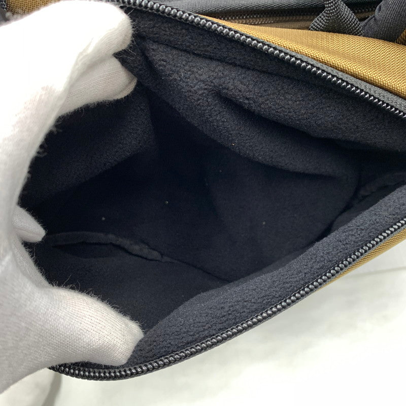 【中古品】【メンズ】 THE NORTH FACE ザ・ノースフェイス CHUGACH 35 NM62352 チュガッチ35 カバン リュックサック バックパック アウトドア 188-260926-ko-03-teih カラー：ブラウン 万代Net店