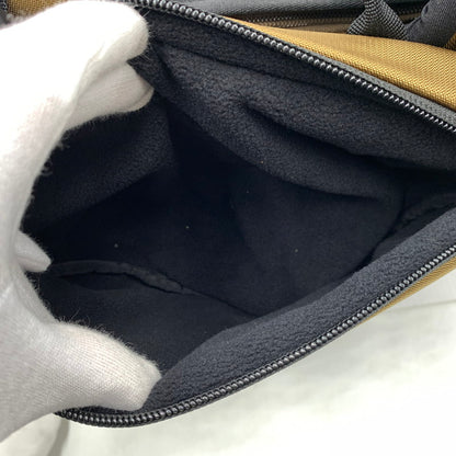 【中古品】【メンズ】 THE NORTH FACE ザ・ノースフェイス CHUGACH 35 NM62352 チュガッチ35 カバン リュックサック バックパック アウトドア 188-260926-ko-03-teih カラー：ブラウン 万代Net店