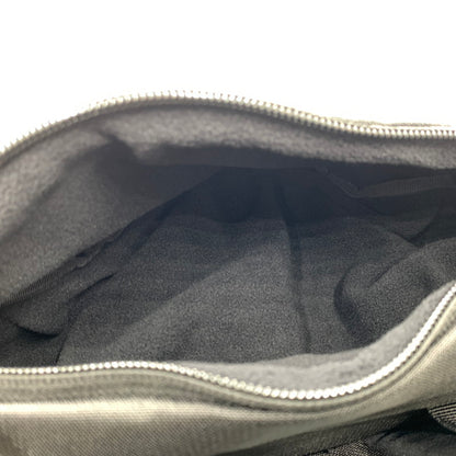 【中古品】【メンズ】 THE NORTH FACE ザ・ノースフェイス CHUGACH 35 NM62352 チュガッチ35 カバン リュックサック バックパック アウトドア 188-260926-ko-04-teih カラー：ブラック 万代Net店