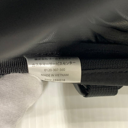 【中古品】【メンズ】 THE NORTH FACE ザ・ノースフェイス CHUGACH 35 NM62352 チュガッチ35 カバン リュックサック バックパック アウトドア 188-260926-ko-04-teih カラー：ブラック 万代Net店