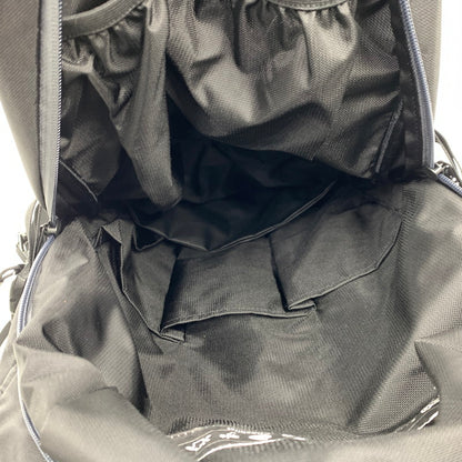 【中古品】【メンズ】 THE NORTH FACE ザ・ノースフェイス CHUGACH 35 NM62352 チュガッチ35 カバン リュックサック バックパック アウトドア 188-260926-ko-04-teih カラー：ブラック 万代Net店