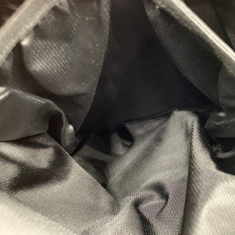 【中古品】【メンズ】 THE NORTH FACE ザ・ノースフェイス CHUGACH 35 NM62352 チュガッチ35 カバン リュックサック バックパック アウトドア 188-260926-ko-04-teih カラー：ブラック 万代Net店