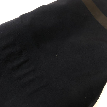 【中古品】【メンズ】 DESCENTE デサイト ALLTERRAIN HARD SHELL JACKET DAMRGC32 オルテライン ハードシェル ジャケット アウター 144-260925-sa-02-teih サイズ：M カラー：ブラック 万代Net店