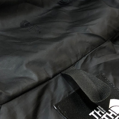 【中古品】【メンズ】 THE NORTH FACE ザ ノースフェイス MOUNTAIN LIGHT JACKET NP11834 マウンテン ライト ジャケット アウター 144-260925-sa-03-teih サイズ：S カラー：グレー 万代Net店