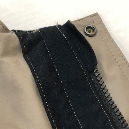 【中古品】【メンズ】 THE NORTH FACE ザ ノースフェイス MOUNTAIN LIGHT JACKET NP11834 マウンテン ライト ジャケット アウター 144-260925-sa-03-teih サイズ：S カラー：グレー 万代Net店